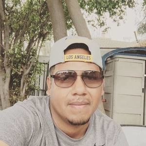 Meet your Posher, Henry